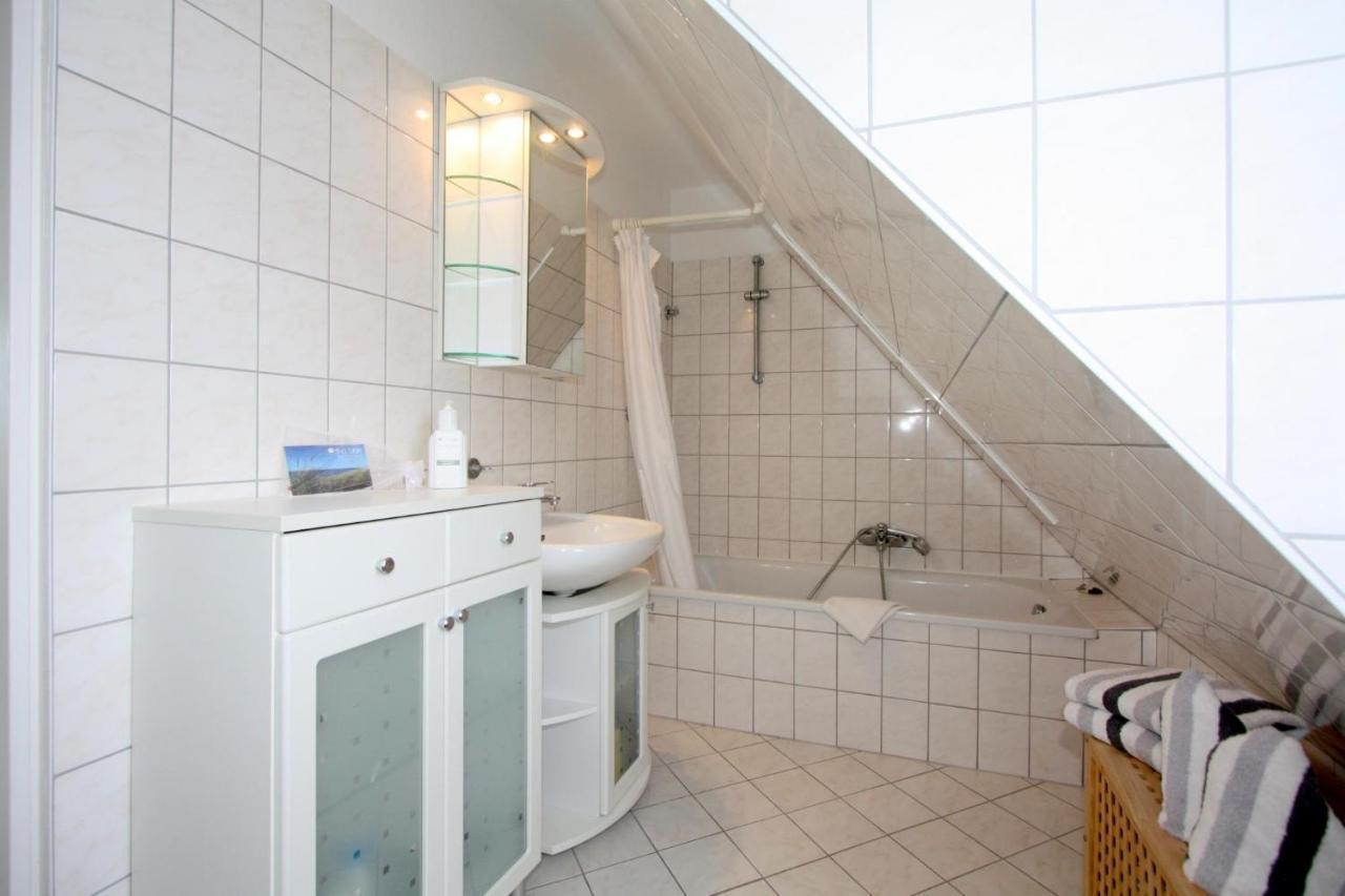 Apartment Giga