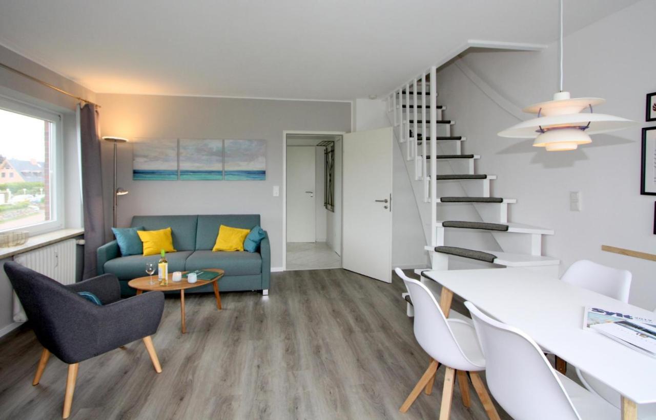 Giga Apartment